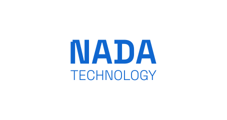 NT Admin logo